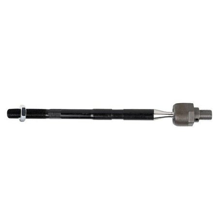 SUSPENSIA Tie Rod End, X07Tr1147 X07TR1147